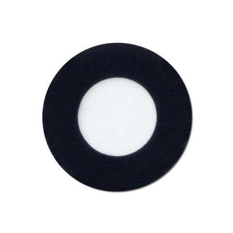 Replacement camera for iPhone XR, OEM grade, London Repair Outlet