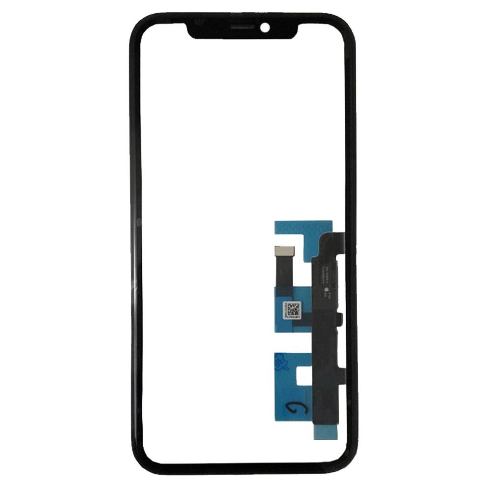 Replacement board component for iPhone Xr Front, OEM grade, London Repair Outlet