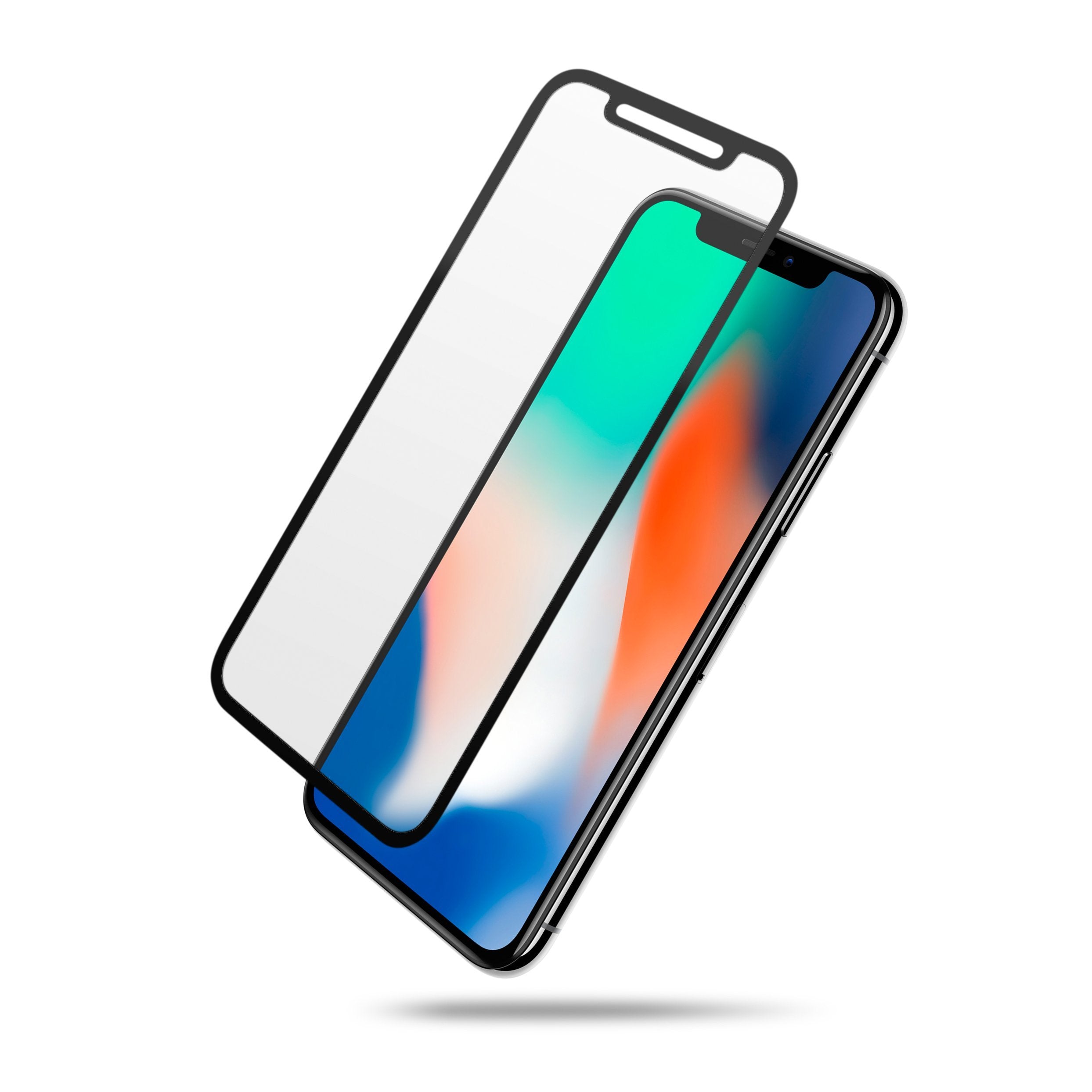 Replacement screen protector for iPhone XS Max / 11 Pro Max, London Repair Outlet