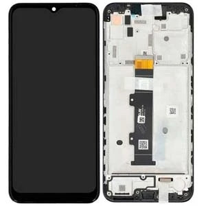 Replacement screen for Motorola Moto G30, Original grade, London Repair Outlet