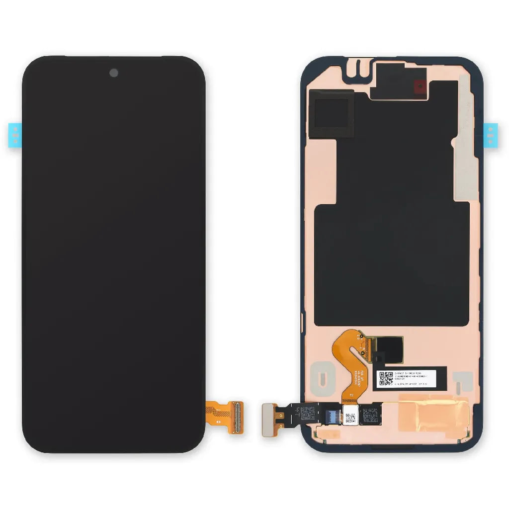 Replacement screen for Google Pixel 9 Pro XL, Original grade, London Repair Outlet