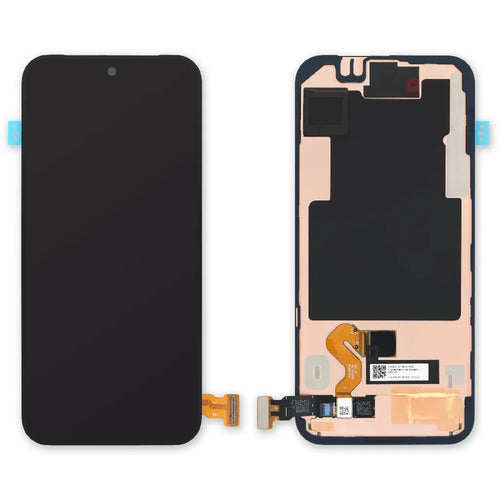 Replacement screen for Google Pixel 9 Pro XL, Original grade, London Repair Outlet