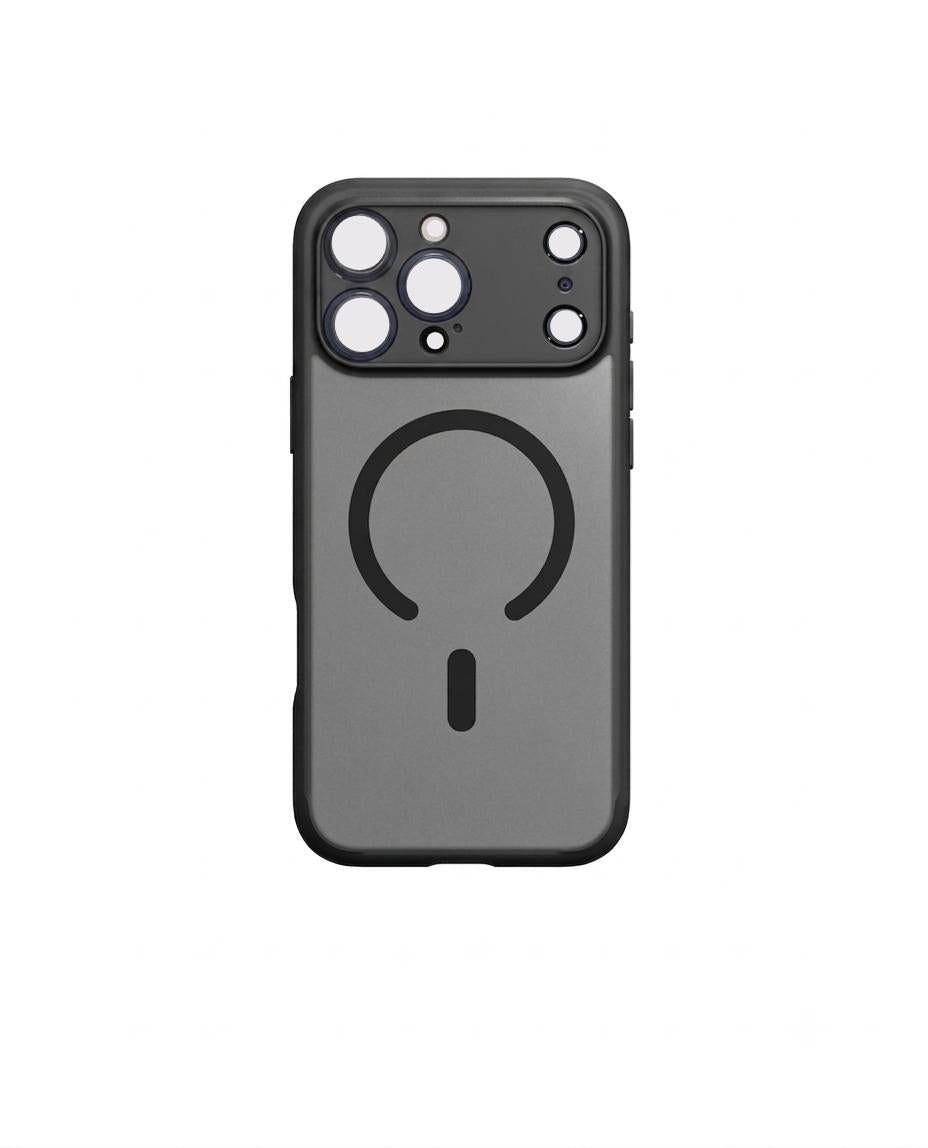 Replacement case for iPhone 17 Pro Max, London Repair Outlet