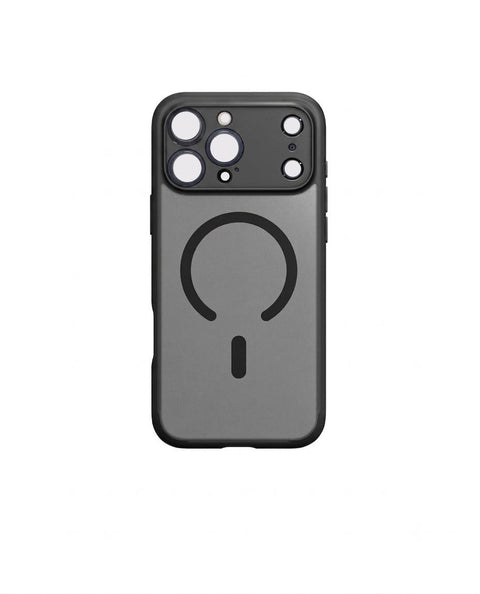 Replacement case for iPhone 17 Pro Max, London Repair Outlet