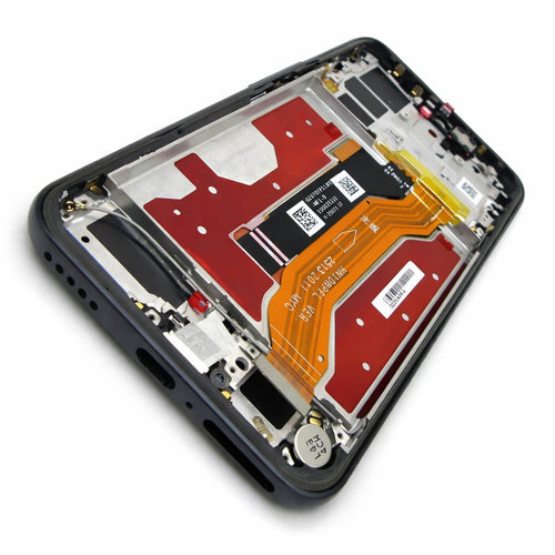 Replacement screen for Honor 400 Pro, Original grade, London Repair Outlet
