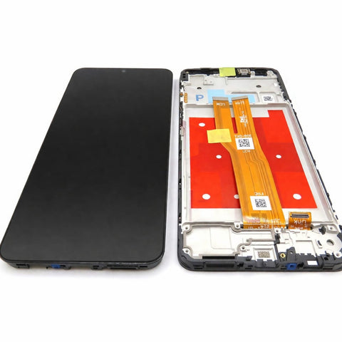 Replacement screen for Samsung Galaxy A07, Original grade, London Repair Outlet
