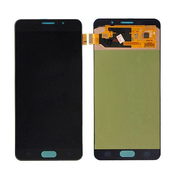 Replacement screen for Samsung Galaxy A7 2016, Original grade, London Repair Outlet
