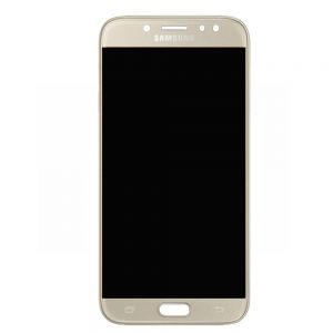 Replacement screen for Samsung Galaxy J7 2017, Original grade, London Repair Outlet