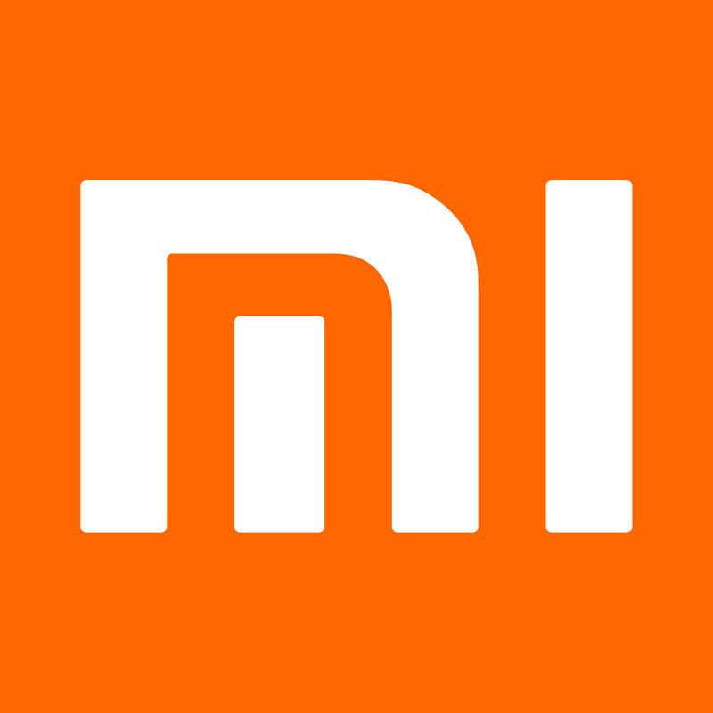 Replacement screen for Xiaomi Mi 11i, Xiaomi grade, London Repair Outlet
