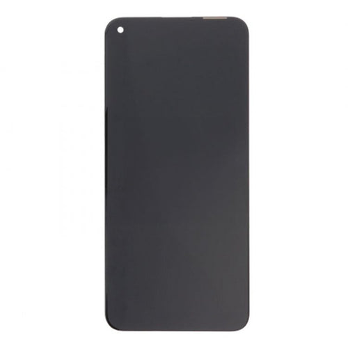 Replacement screen for Huawei 30 Lite, Aftermarket grade, London Repair Outlet