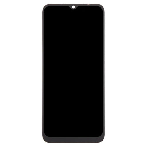 Replacement screen for Huawei 70 Lite, Aftermarket grade, London Repair Outlet