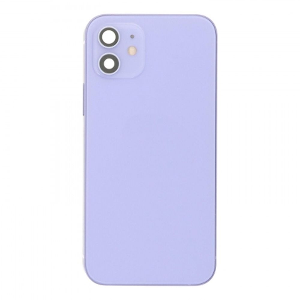 Replacement housing for iPhone 12, London Repair Outlet