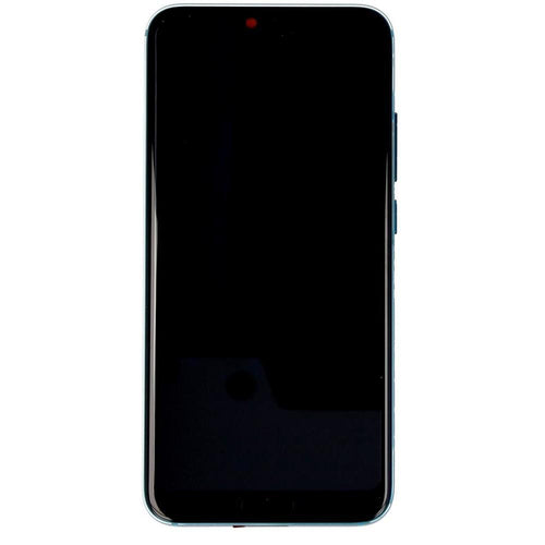 Replacement screen for Huawei 10, Huawei grade, London Repair Outlet