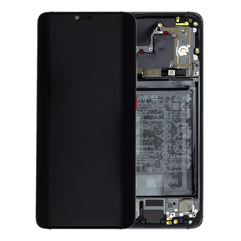 Replacement screen for Huawei Mate 20 PRO, Original grade, London Repair Outlet