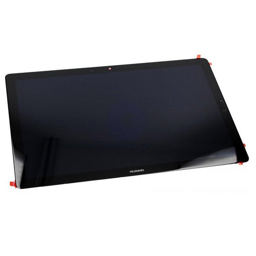 Replacement screen for Huawei MediaPad M5 10.8 LTE, Huawei grade, London Repair Outlet