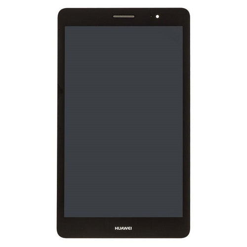Replacement screen for Huawei MediaPad T3 8.0, Huawei grade, London Repair Outlet
