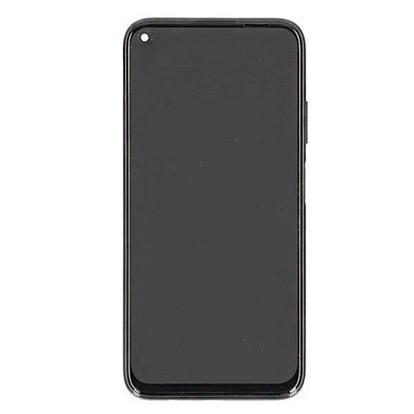 Replacement screen for Huawei P40 Lite, Huawei grade, London Repair Outlet