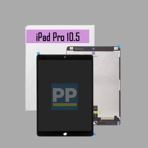 Replacement screen for iPad Pro 10.5, London Repair Outlet