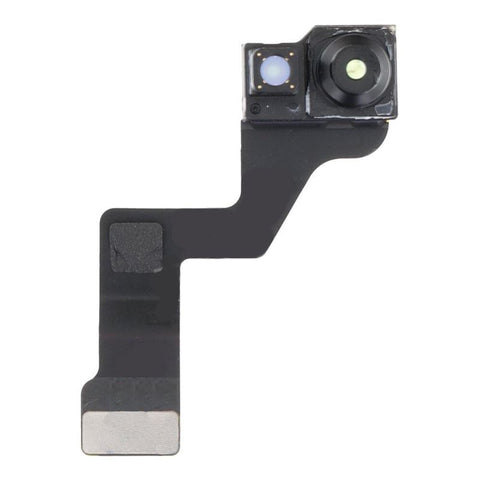 Replacement camera for iPhone 14 Pro Max, OEM grade, London Repair Outlet