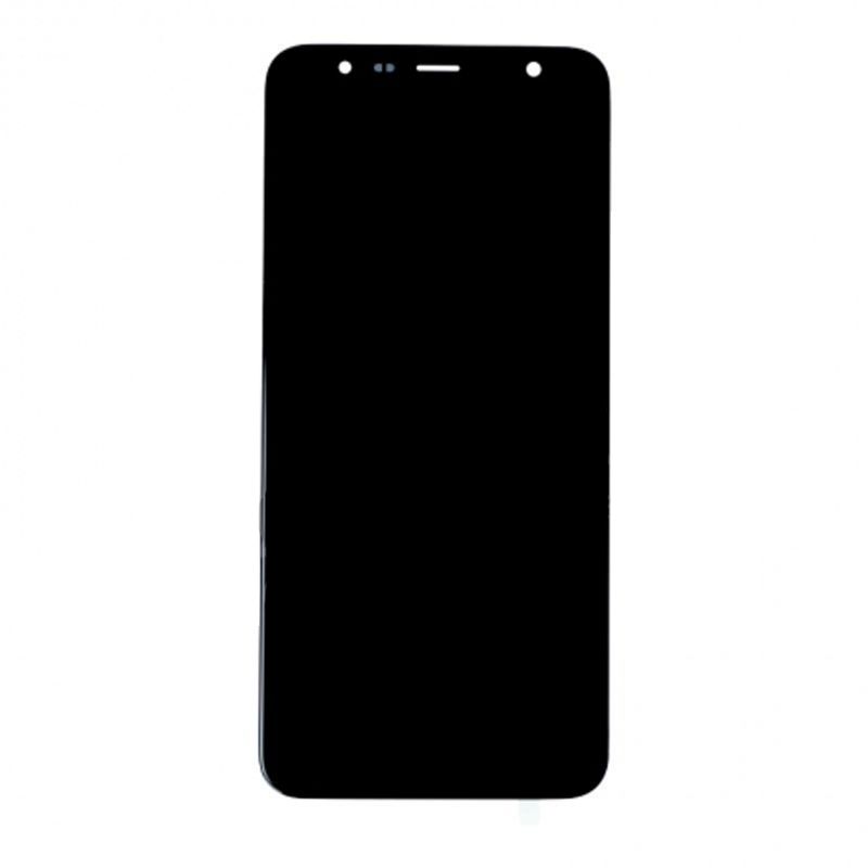 Replacement screen for Samsung Galaxy J6 PLUS J610, London Repair Outlet