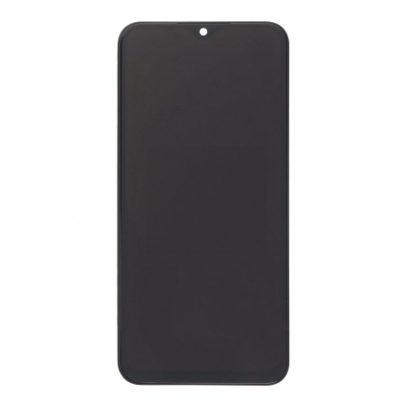 Replacement screen for Samsung A35, Aftermarket grade, London Repair Outlet