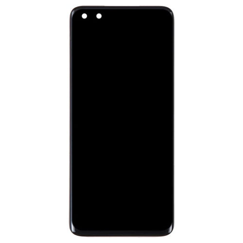 Replacement screen for Huawei Magic4 Pro, Aftermarket grade, London Repair Outlet