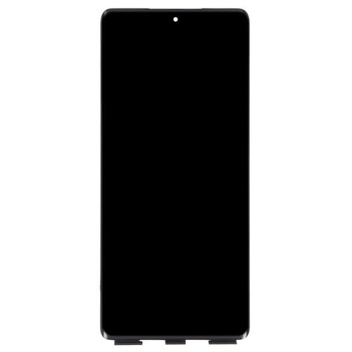 Replacement screen for Huawei Magic5 Lite, Aftermarket grade, London Repair Outlet