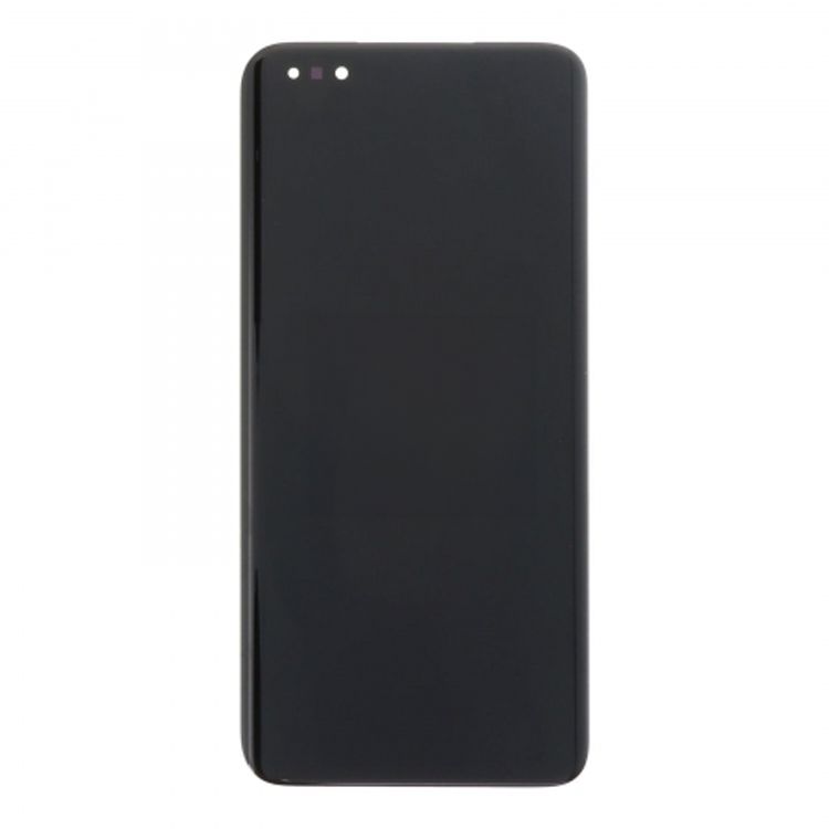 Replacement screen for Huawei Magic5 Pro, Aftermarket grade, London Repair Outlet
