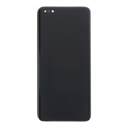 Replacement screen for Huawei Magic5 Pro, Aftermarket grade, London Repair Outlet