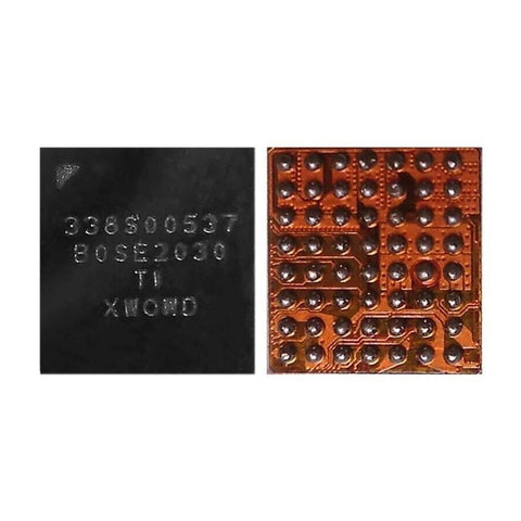 Replacement board component for iPhone 12 - 14 Series, OEM grade, London Repair Outlet