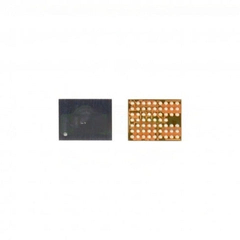 Replacement board component for iPhone 14 / 14 Plus / 14 Pro / 14 Pro Max, OEM grade, London Repair Outlet