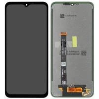 Replacement screen for Samsung Galaxy Xcover7, Original grade, London Repair Outlet