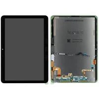 Replacement screen for Samsung Galaxy Tab Active4 Pro, Original grade, London Repair Outlet