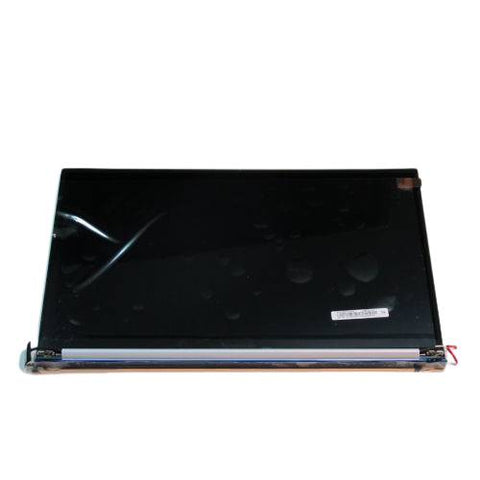 Replacement screen for Samsung Galaxy Book ION 15?, Original grade, London Repair Outlet