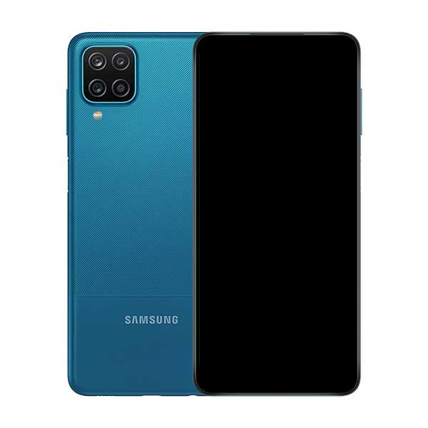 Replacement screen for Samsung Galaxy M12, Original grade, London Repair Outlet