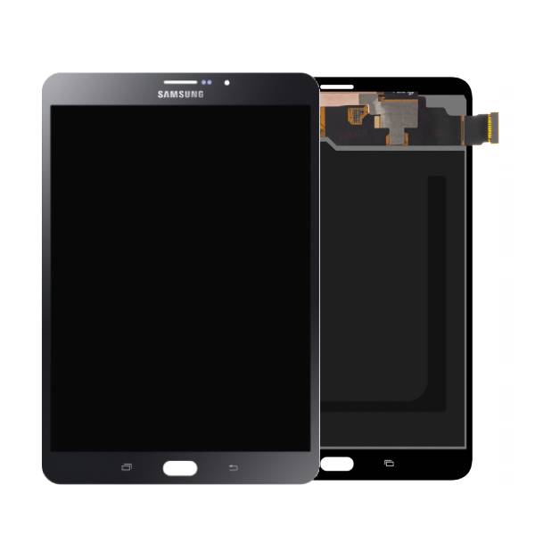 Replacement screen for Samsung Galaxy Tab S2 S2 Super, Original grade, London Repair Outlet