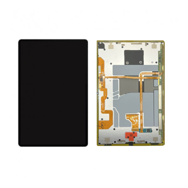 Replacement screen for Samsung Galaxy Tab S9, Original grade, London Repair Outlet