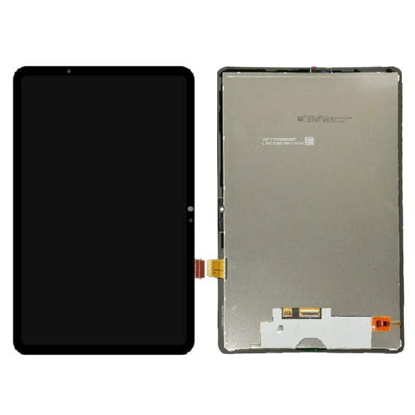 Replacement screen for Samsung Galaxy Tab S9 FE, Original grade, London Repair Outlet