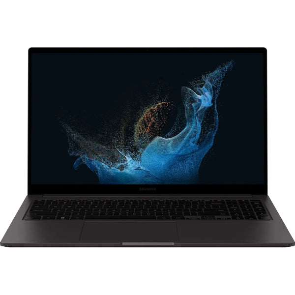 Replacement screen for Samsung Galaxy Book2 15.6″, Original grade, London Repair Outlet
