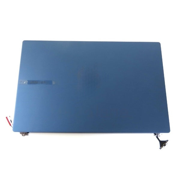 Replacement screen for Samsung Galaxy Book Pro, Original grade, London Repair Outlet
