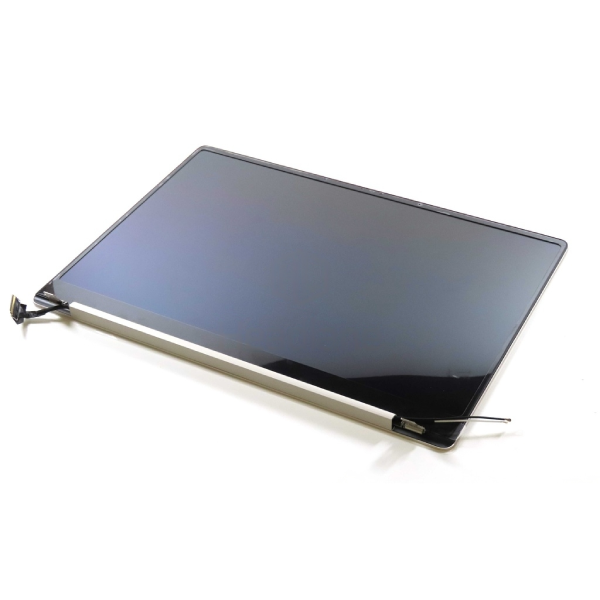 Replacement screen for Samsung Galaxy Book3 Pro 14″, Original grade, London Repair Outlet