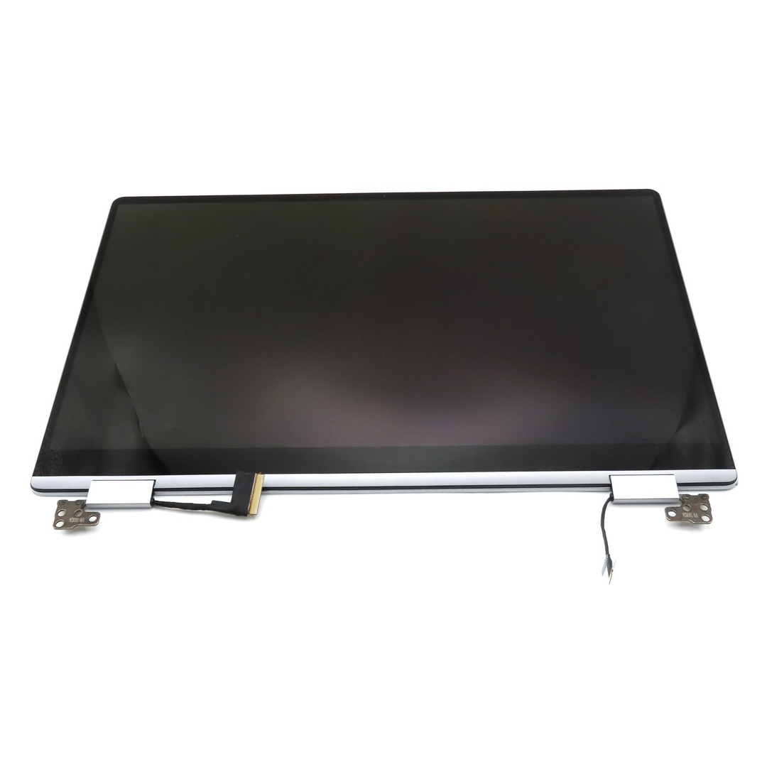 Replacement screen for Samsung Galaxy Book5 360 15.6″, Original grade, London Repair Outlet