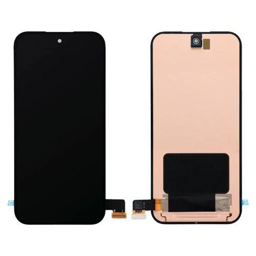 Replacement screen for Google Pixel 10 Pro Fold, Original grade, London Repair Outlet