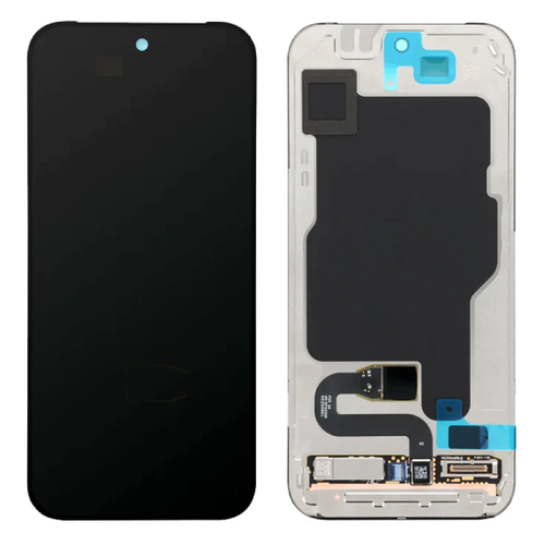 Replacement screen for Google Pixel 10 Pro, Original grade, London Repair Outlet