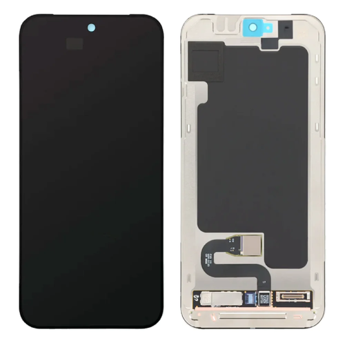 Replacement screen for Google Pixel 10 Pro XL, Original grade, London Repair Outlet