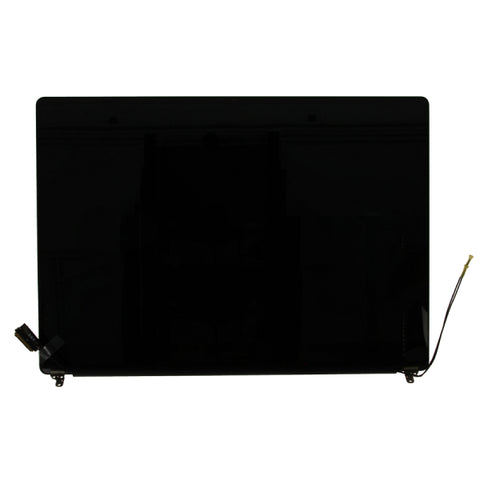 Replacement screen for Samsung Galaxy Book3 Ultra, Original grade, London Repair Outlet