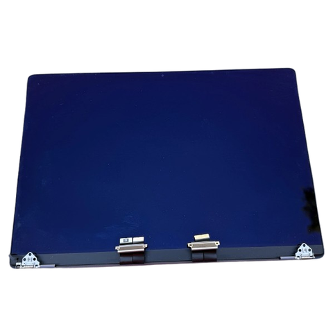 Replacement screen for MACBOOK PRO 16″ A3403, London Repair Outlet