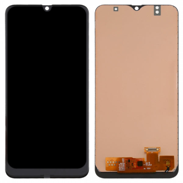 Replacement screen for Samsung Galaxy A50, Original grade, London Repair Outlet