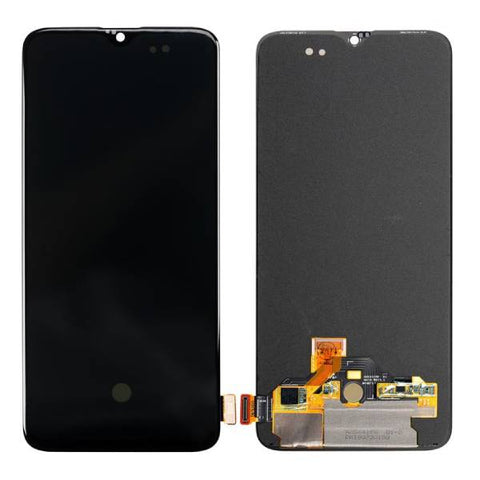 Replacement screen for OnePlus 6T, London Repair Outlet