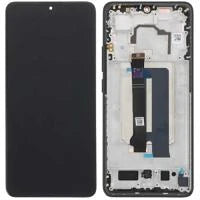 Replacement screen for Xiaomi Poco X6 Pro, Original grade, London Repair Outlet